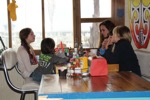 resIMG_20150217_143954_4183.JPG